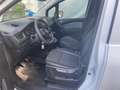 Renault Kangoo Rapid III Extra Blue dCi Klima NAVI PDC Weiß - thumbnail 14