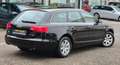 Audi A6 Avant 3.0 TDI quattro Automatik  *1. HAND* Schwarz - thumbnail 4
