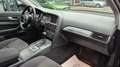 Audi A6 Avant 3.0 TDI quattro Automatik  *1. HAND* Schwarz - thumbnail 19