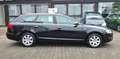 Audi A6 Avant 3.0 TDI quattro Automatik  *1. HAND* Schwarz - thumbnail 5
