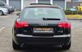 Audi A6 Avant 3.0 TDI quattro Automatik  *1. HAND* Schwarz - thumbnail 8