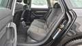 Audi A6 Avant 3.0 TDI quattro Automatik  *1. HAND* Schwarz - thumbnail 14
