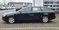 Audi A6 Avant 3.0 TDI quattro Automatik  *1. HAND* Schwarz - thumbnail 6