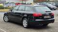 Audi A6 Avant 3.0 TDI quattro Automatik  *1. HAND* Schwarz - thumbnail 2