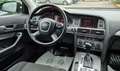 Audi A6 Avant 3.0 TDI quattro Automatik  *1. HAND* Schwarz - thumbnail 9