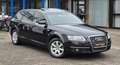 Audi A6 Avant 3.0 TDI quattro Automatik  *1. HAND* Schwarz - thumbnail 1