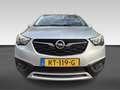 Opel Crossland X | Innovation 110 pk | Winter Pakket | Head-up | Tr Gris - thumbnail 7
