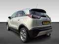 Opel Crossland X | Innovation 110 pk | Winter Pakket | Head-up | Tr Gris - thumbnail 3