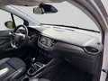 Opel Crossland X | Innovation 110 pk | Winter Pakket | Head-up | Tr Gris - thumbnail 13