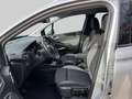 Opel Crossland X | Innovation 110 pk | Winter Pakket | Head-up | Tr Gris - thumbnail 12