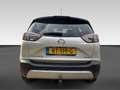Opel Crossland X | Innovation 110 pk | Winter Pakket | Head-up | Tr Gris - thumbnail 10