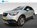 Opel Crossland X | Innovation 110 pk | Winter Pakket | Head-up | Tr Gris - thumbnail 1