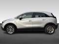 Opel Crossland X | Innovation 110 pk | Winter Pakket | Head-up | Tr Gris - thumbnail 2