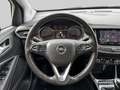 Opel Crossland X | Innovation 110 pk | Winter Pakket | Head-up | Tr Gris - thumbnail 16