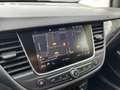 Opel Crossland X | Innovation 110 pk | Winter Pakket | Head-up | Tr Gris - thumbnail 19