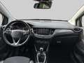 Opel Crossland X | Innovation 110 pk | Winter Pakket | Head-up | Tr Gris - thumbnail 5