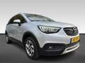 Opel Crossland X | Innovation 110 pk | Winter Pakket | Head-up | Tr Gris - thumbnail 8