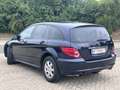 Mercedes-Benz R 320 lang CDI 4MATIC Aut. - thumbnail 4