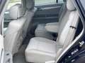 Mercedes-Benz R 320 lang CDI 4MATIC Aut. - thumbnail 10