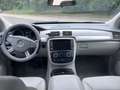 Mercedes-Benz R 320 lang CDI 4MATIC Aut. - thumbnail 8