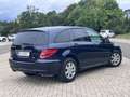 Mercedes-Benz R 320 lang CDI 4MATIC Aut. - thumbnail 3