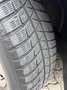 Mercedes-Benz R 320 lang CDI 4MATIC Aut. - thumbnail 14