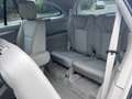 Mercedes-Benz R 320 lang CDI 4MATIC Aut. - thumbnail 9