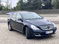 Mercedes-Benz R 320 lang CDI 4MATIC Aut. - thumbnail 2