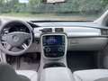 Mercedes-Benz R 320 lang CDI 4MATIC Aut. - thumbnail 6