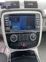 Mercedes-Benz R 320 lang CDI 4MATIC Aut. - thumbnail 7