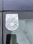 Mercedes-Benz R 320 lang CDI 4MATIC Aut. - thumbnail 15