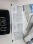 Mercedes-Benz R 320 lang CDI 4MATIC Aut. - thumbnail 12