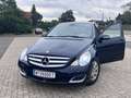 Mercedes-Benz R 320 lang CDI 4MATIC Aut. - thumbnail 5