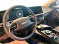 Kia EV6 Dual Motor 77,4 kWh AWD Air Special Edition Blu/Azzurro - thumbnail 9