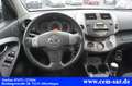 Toyota RAV 4 4 *AHK*ALLRAD*PTC*Klimaautomatik*ALU-Felgen* Gris - thumbnail 11