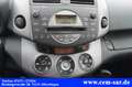 Toyota RAV 4 4 *AHK*ALLRAD*PTC*Klimaautomatik*ALU-Felgen* Grau - thumbnail 17