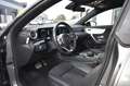 Mercedes-Benz CLA 180 CLA 180 d AMG Line Argent - thumbnail 13