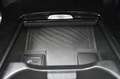 Mercedes-Benz CLA 180 CLA 180 d AMG Line Argent - thumbnail 23