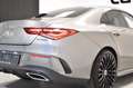 Mercedes-Benz CLA 180 CLA 180 d AMG Line Argent - thumbnail 7