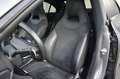 Mercedes-Benz CLA 180 CLA 180 d AMG Line Argent - thumbnail 12
