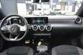 Mercedes-Benz CLA 180 CLA 180 d AMG Line Argent - thumbnail 15