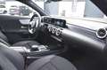 Mercedes-Benz CLA 180 CLA 180 d AMG Line Argent - thumbnail 14