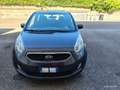 Kia Venga Venga 1.4 crdi Cool s/t.panoramico 90cv - thumbnail 1