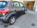 Kia Venga Venga 1.4 crdi Cool s/t.panoramico 90cv - thumbnail 2