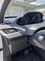 Peugeot 2008 Pickerl/Tüv 9.2027 - thumbnail 11