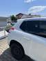 Peugeot 2008 Pickerl/Tüv 9.2027 - thumbnail 2
