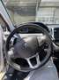 Peugeot 2008 Pickerl/Tüv 9.2027 - thumbnail 7