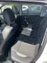 Peugeot 2008 Pickerl/Tüv 9.2027 - thumbnail 14