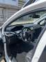 Peugeot 2008 Pickerl/Tüv 9.2027 - thumbnail 12