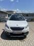Peugeot 2008 Pickerl/Tüv 9.2027 - thumbnail 1